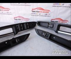 Pulsantiera ford b max rf1306 - 1