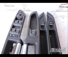 Pulsantiera ford b max rf1306 - 2