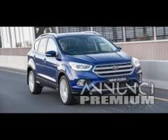 RICAMBI FORD KUGA 2018 rf0838