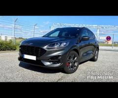 RICAMBI FORD KUGA ST LINE 2021 rf0843