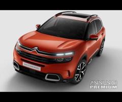 RICAMBI CITROEN C5 AIRCROSS 2019 rf0845