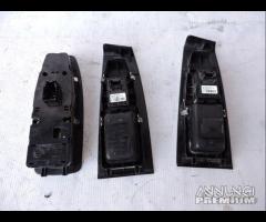 Pulsantiera bmw serie 3 rf1342 - 3