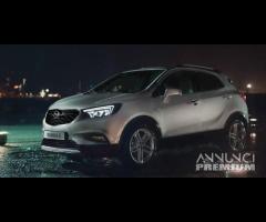 RICAMBI OPEL MOKKA X 2018 rf0850