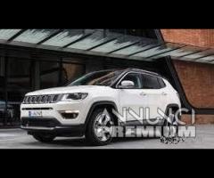 RICAMBI JEEP COMPASS 2018 rf0852