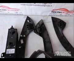 Pulsantiera ford kuga seconda serie rf1305 - 3