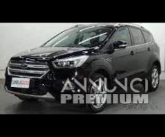 RICAMBI FORD KUGA 2018 rf0859