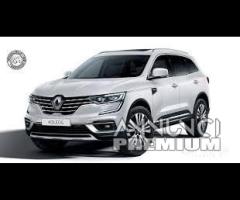 RICAMBI RENAULT KOLEOS 2018 rf0861