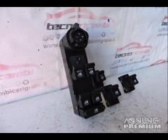 Pulsantiera fiat 500 x rf1030 - 3