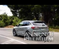 RICAMBI FORD KUGA ST LINE 2021 rf0866