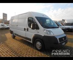 RICAMBI FIAT DUCATO 2009 rf0867