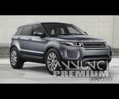 RICAMBI LAND ROVER EVOQUE 2017 rf0868