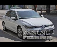 RICAMBI VOLKSWAGEN GOLF 8 2021 rf0875