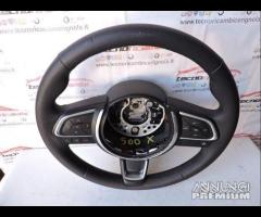 Volante fiat 500 x rf3766 - 2