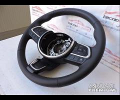 Volante fiat 500 x rf3766 - 4