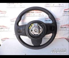 Volante fiat 500 x rf3766 - 6