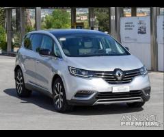 RICAMBI RENAULT ESPACE 2019 rf0882