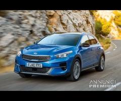 RICAMBI KIA X CEED 2020 rf0883