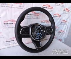 Volante fiat 500 x rf1749 - 2