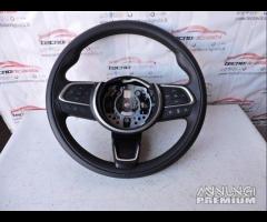 Volante fiat 500 x rf1749 - 4