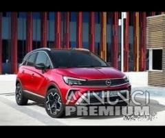 RICAMBI OPEL CROSSLAND 2022 rf0886