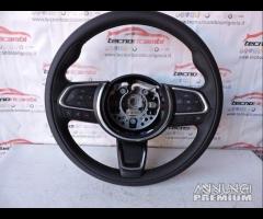 Volante fiat 500 x rf1751 - 1