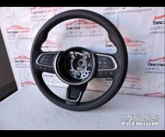 Volante fiat 500 x rf1751 - 3