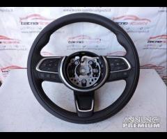 Volante fiat 500 x rf1751 - 4