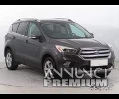 RICAMBI FORD KUGA 2018 rf0892