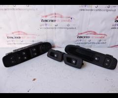 Pulsantiera jeep compass rf3783 - 1