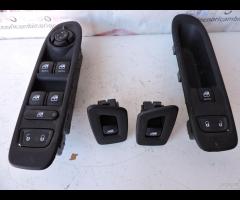 Pulsantiera jeep compass rf3783 - 2