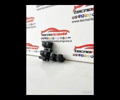 Pulsantiera seat ibiza rf1022