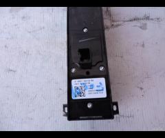 PULSANTIERA FORD FOCUS MK2 rf1517