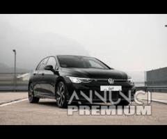 RICAMBI VOLKSWAGEN GOLF 8 2021 rf0899