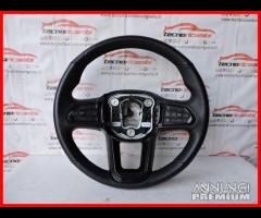 Volante jeep compass rf1098 - 1