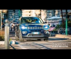 RICAMBI JEEP COMPASS 2018 rf0901