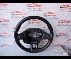 Volante ford focus rf3690 - 1