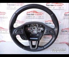 Volante ford focus rf3690 - 3