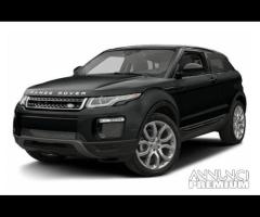 RICAMBI LAND ROVER EVOQUE 2018 rf0908