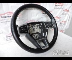 Volante land rover discovery sport rf1752 - 3