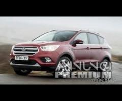 RICAMBI FORD KUGA 2018 rf0909