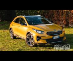 RICAMBI KIA X CEED 2019 rf0910