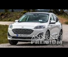 RICAMBI FORD KUGA ST LINE 2021 rf0917