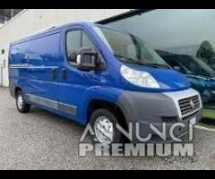 RICAMBI FIAT DUCATO 2010 rf0918