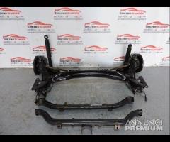 Ponte fiat panda cross rf1161