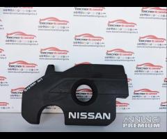 Coprimotore nissan qashqai rf1145