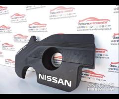 Coprimotore nissan qashqai rf1145