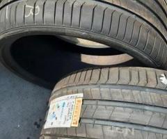 315 30 21 Pirelli