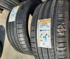 285 40 21 Pirelli