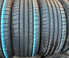 225 45 19 hankook