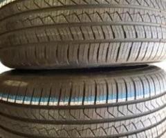 245 40 20 Pirelli